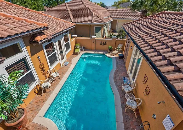 El Casa Grande