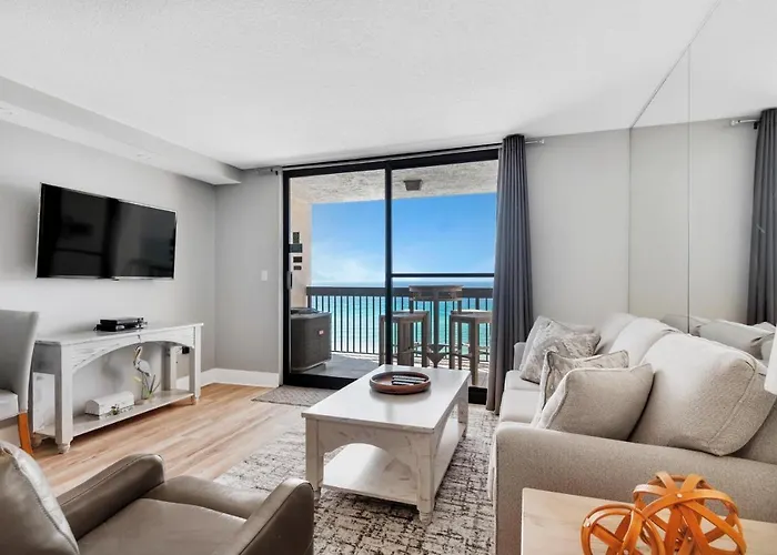 Sundestin 1008