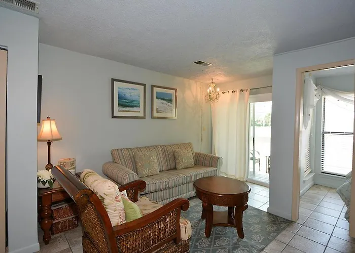 Sandpiper Cove 8131