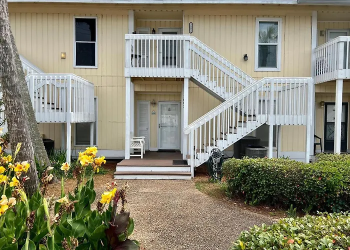 Sandpiper Cove 1002