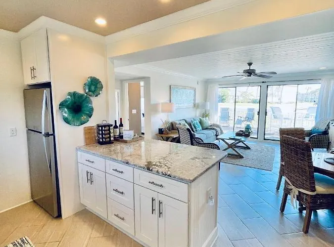 Sandpiper Cove 1069
