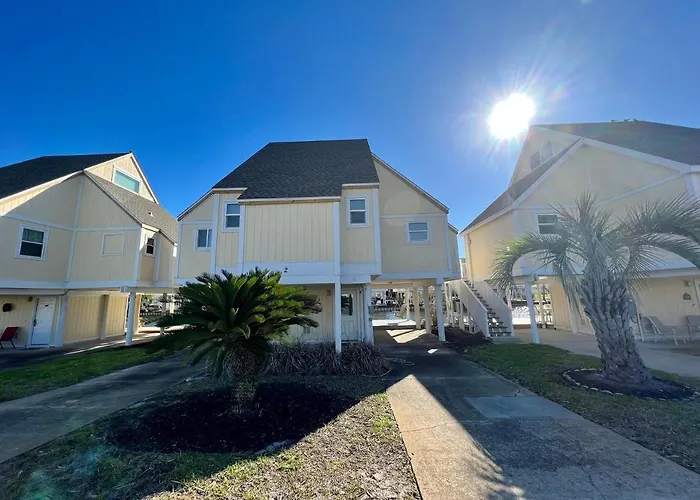 Sandpiper Cove 0002