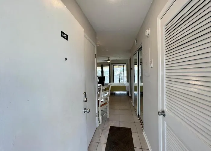 Sandpiper Cove 8253