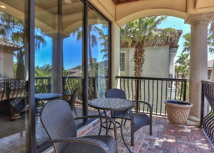 Tuscany - Easy Beach Access Large Community Pool And Hot Tub Small Dogs Welcome With Pet Fee