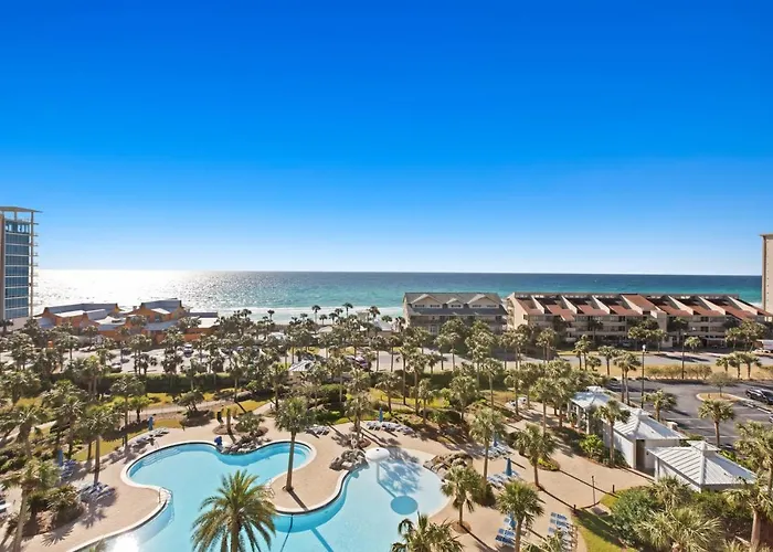 Sterling Shores 715