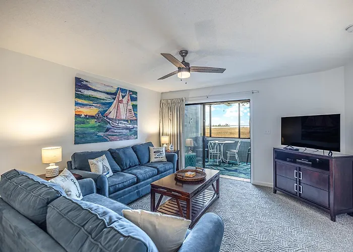 8972 Heron Walk Villa