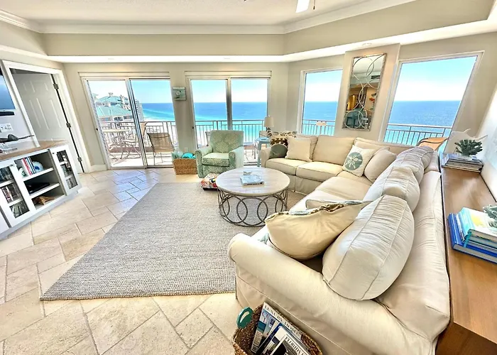 4835 Westwinds