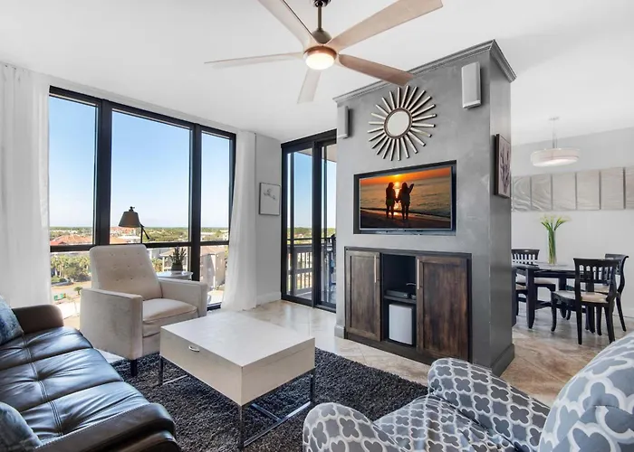 Enclave 701B- Paradiso Del Regno