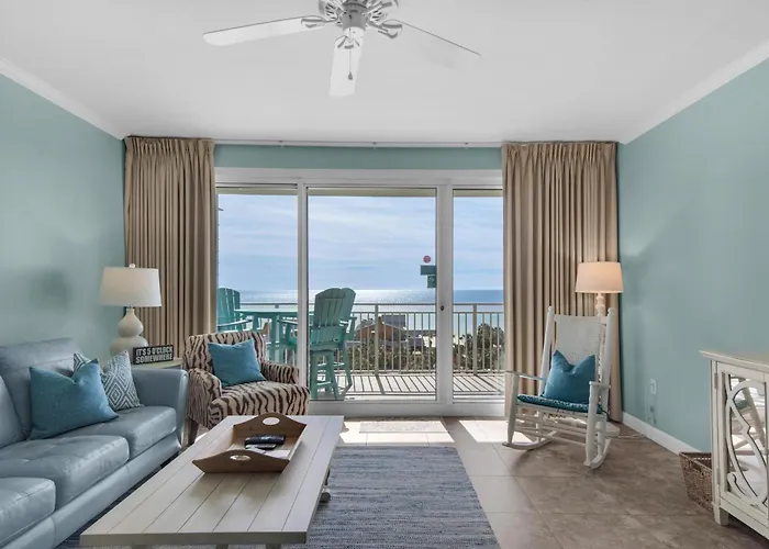Sterling Shores 607