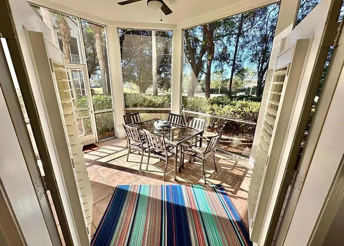 5296 Tivoli By The Sea