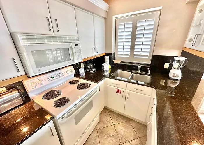 4344 Beachside Two