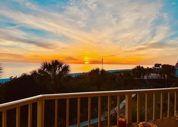 Beach Manor 0309