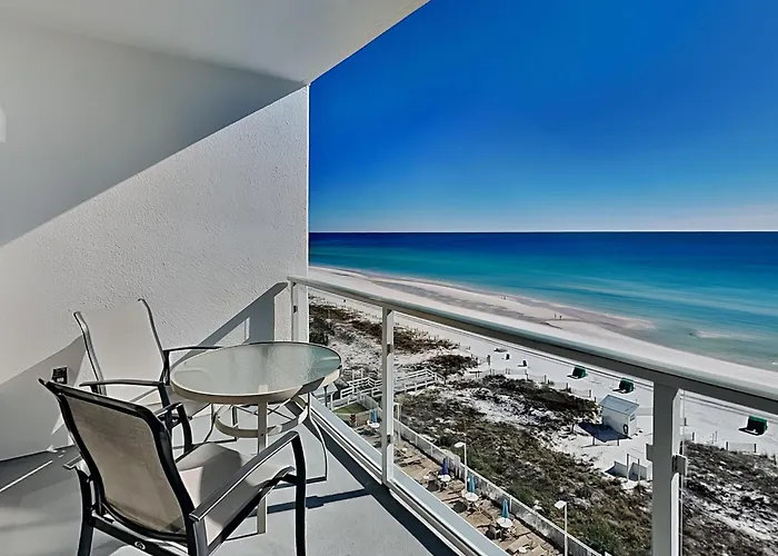 Sterling Sands #711