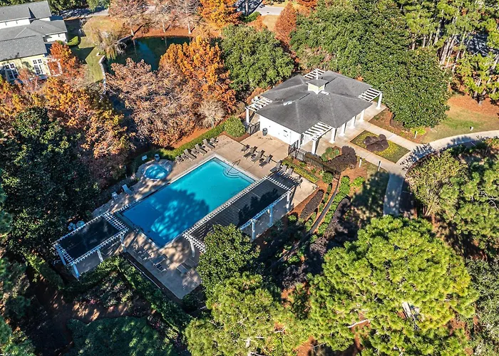 1337 Laurel Grove Home