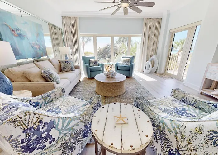 Beach Manor 0211