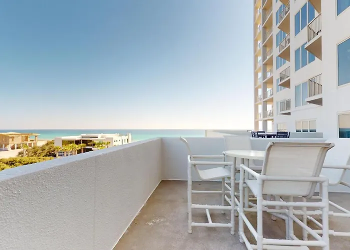 Beach Manor 0404