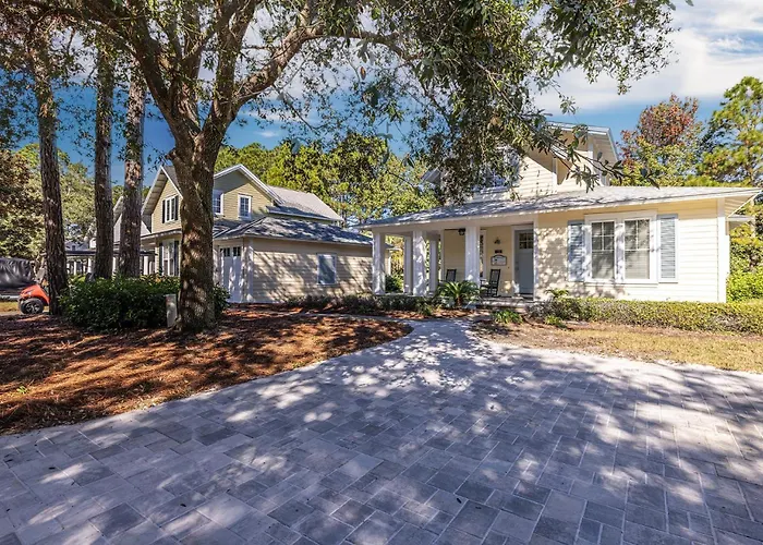 1364 Laurel Grove Home
