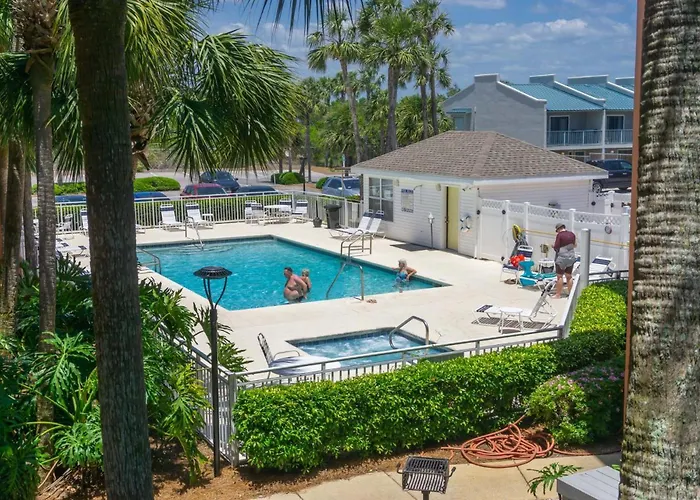 Gulf View 223