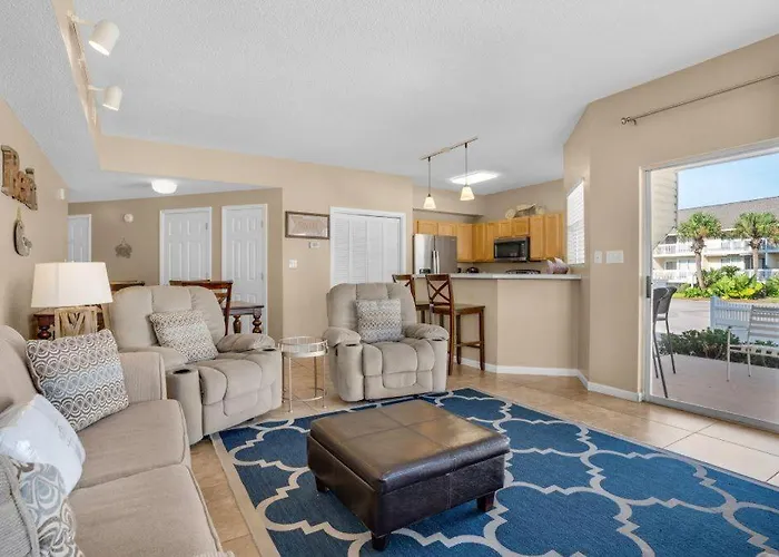 Sandpiper Cove 9103