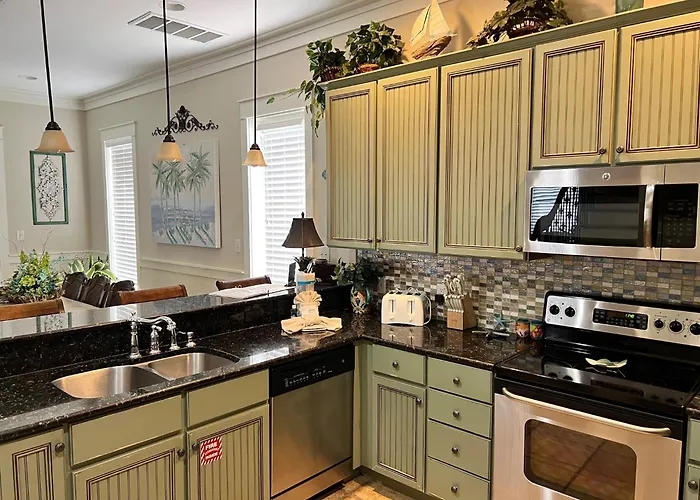 2497 Bungalo Home