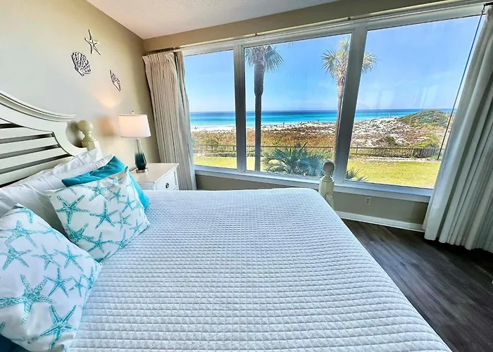4216 Beachside Two
