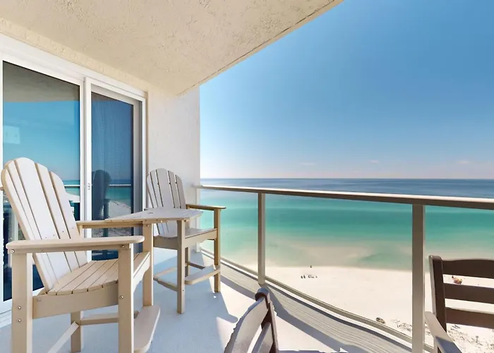 Beachside II 4329