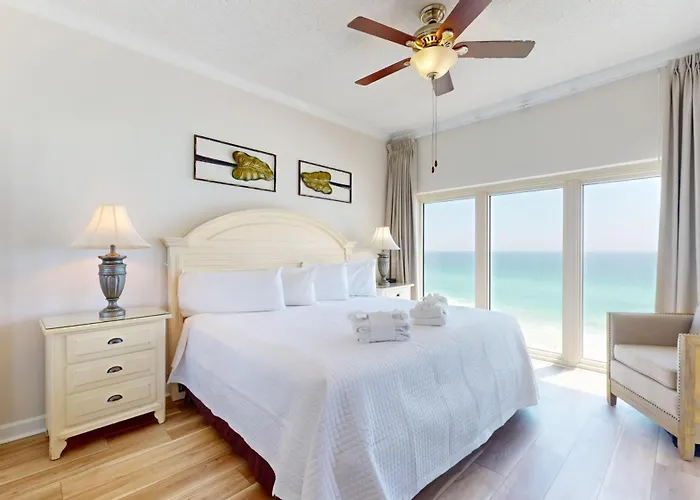 Beach Manor 0908
