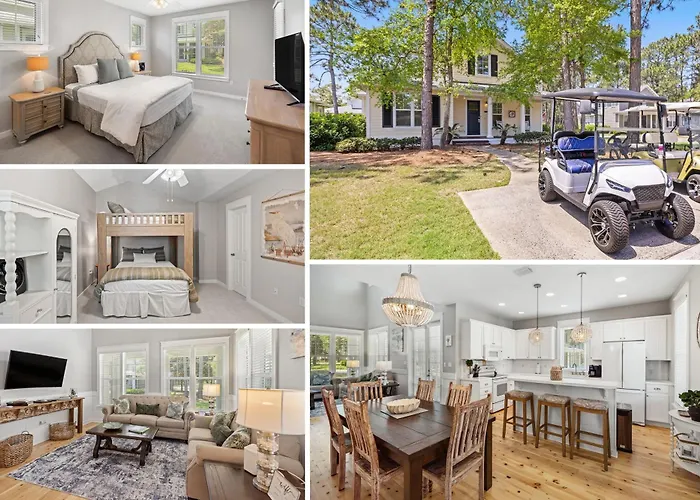 1317 Laurel Grove Home