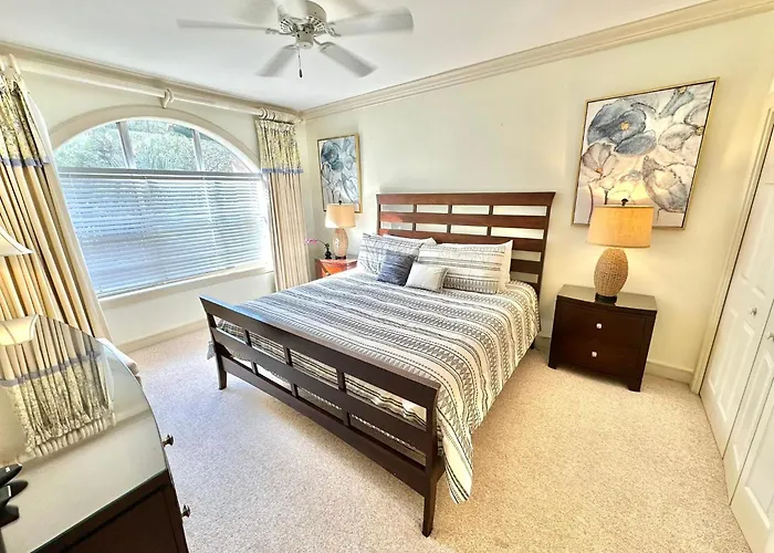 5403 Tivoli Terrace