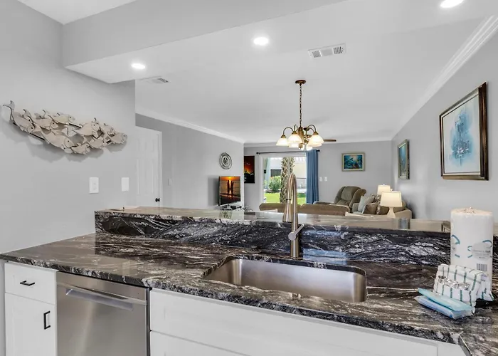 Summerhouse Townhomes #27