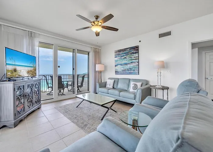 Ariel Dunes 1501