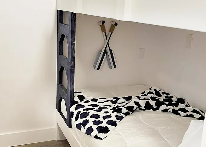 Sandpiper Cove 1047