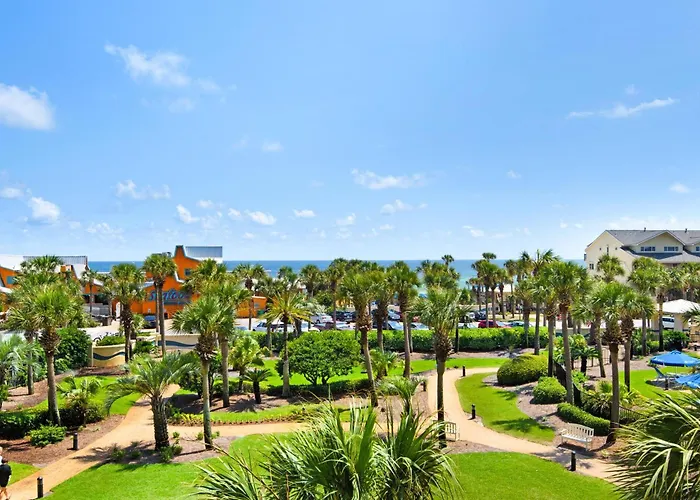Sterling Shores 307