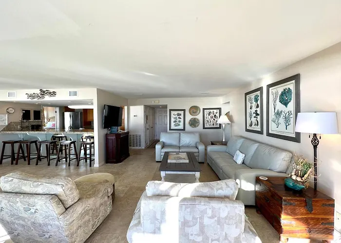 Sandpiper Cove 1114
