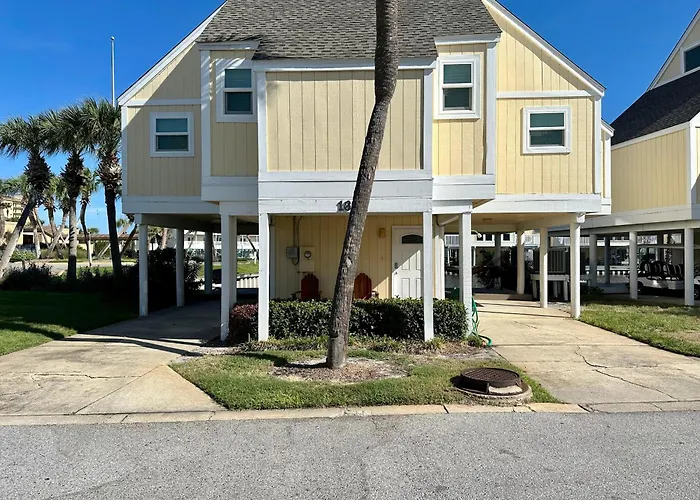 Sandpiper Cove 0018