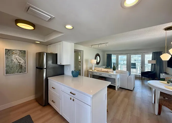 Sandpiper Cove 1123