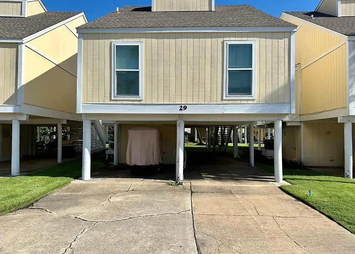 Sandpiper Cove 0029
