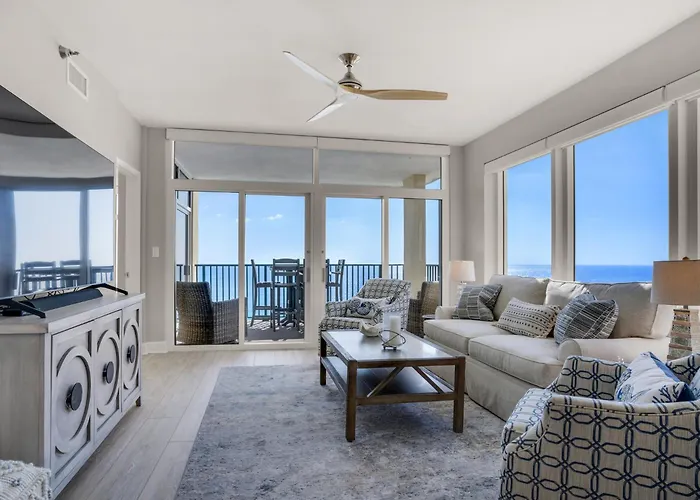 Jade East Towers 1450 By Newman-Dailey