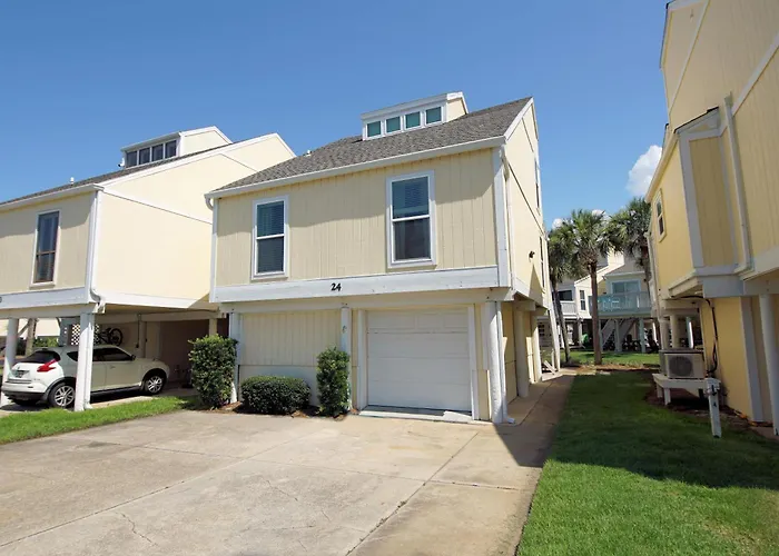 Sandpiper Cove 0024