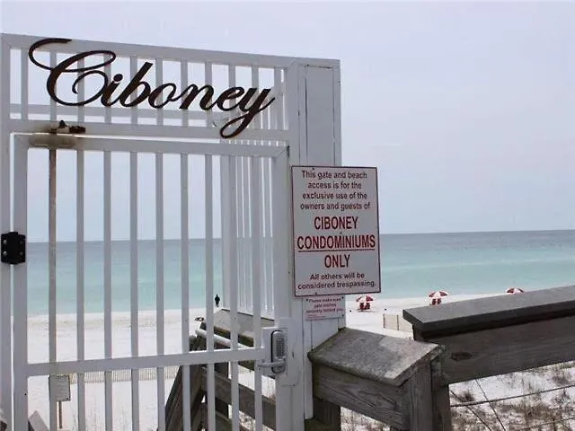 Ciboney 1013