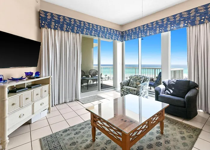 The Crescent 409