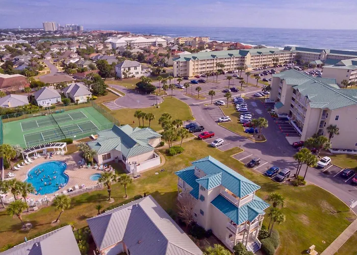 Brisas Del Mar 371 Maravilla Dr