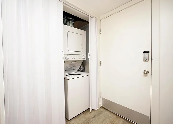 Sandpiper Cove 2120