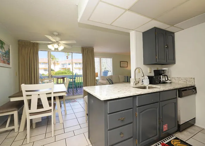 Sandpiper Cove 1035