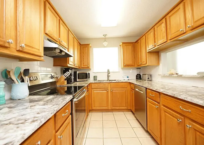 Sandpiper Cove 0032