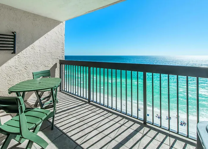 Sundestin 1703