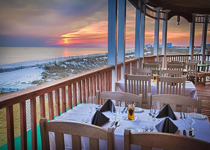 Grand Caribbean East 305