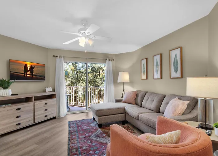 Gulfview II 224