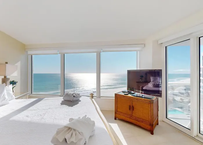 Beachside II 4291
