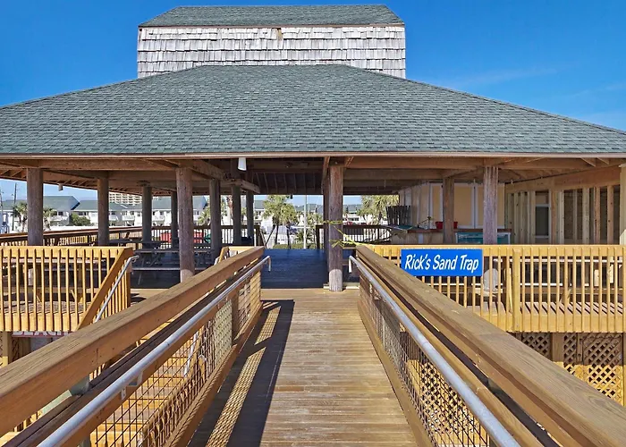 Sandpiper Cove 1079